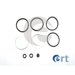 Remonto komplektas, stabdžių apkaba ERT 400153