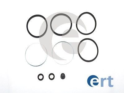 Remonto komplektas, stabdžių apkaba ERT 400153