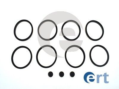 Remonto komplektas, stabdžių apkaba ERT 400154