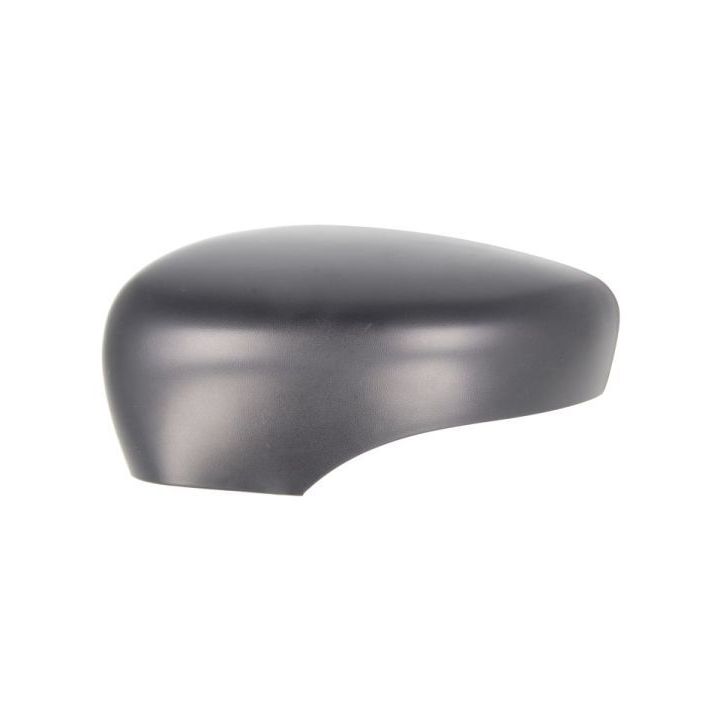 Korpusas, išorinis veidrodėlis BLIC 6103-09-2002109P