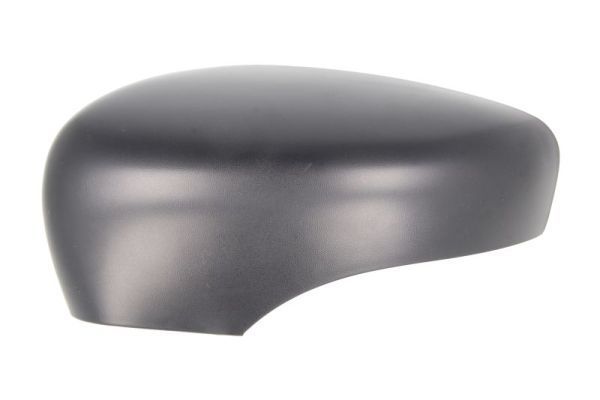 Korpusas, išorinis veidrodėlis BLIC 6103-09-2002109P