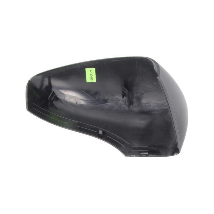 Korpusas, išorinis veidrodėlis BLIC 6103-09-2002109P