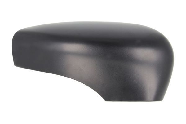 Korpusas, išorinis veidrodėlis BLIC 6103-09-2002110P