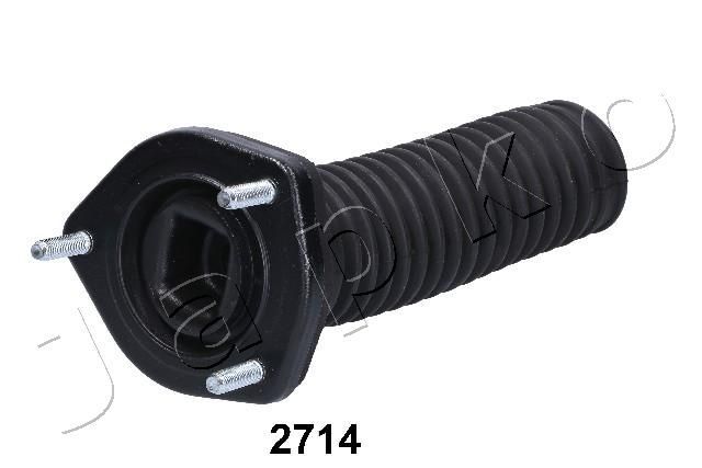 Montavimas, amortizatoriai JAPKO GOJ2714