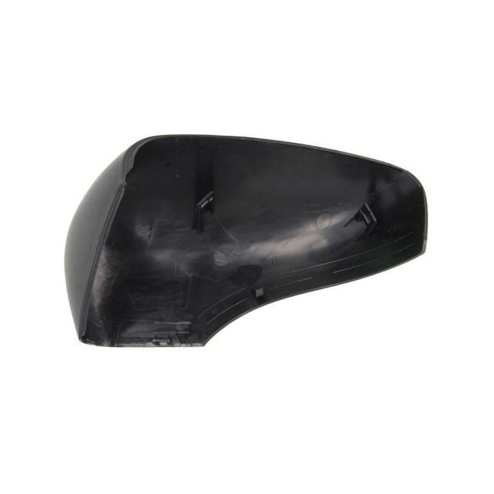 Korpusas, išorinis veidrodėlis BLIC 6103-09-2002110P