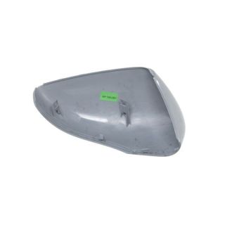 Korpusas, išorinis veidrodėlis BLIC 6103-09-2002111P