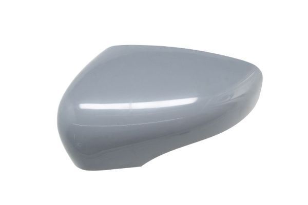 Korpusas, išorinis veidrodėlis BLIC 6103-09-2002111P