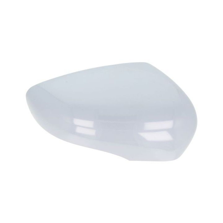 Korpusas, išorinis veidrodėlis BLIC 6103-09-2002112P