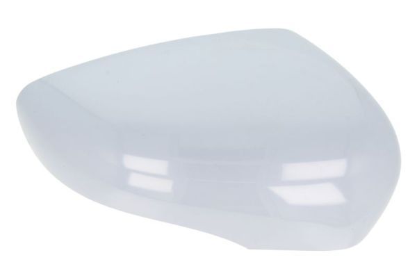 Korpusas, išorinis veidrodėlis BLIC 6103-09-2002112P