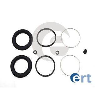 Remonto komplektas, stabdžių apkaba ERT 400160