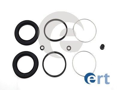 Remonto komplektas, stabdžių apkaba ERT 400160