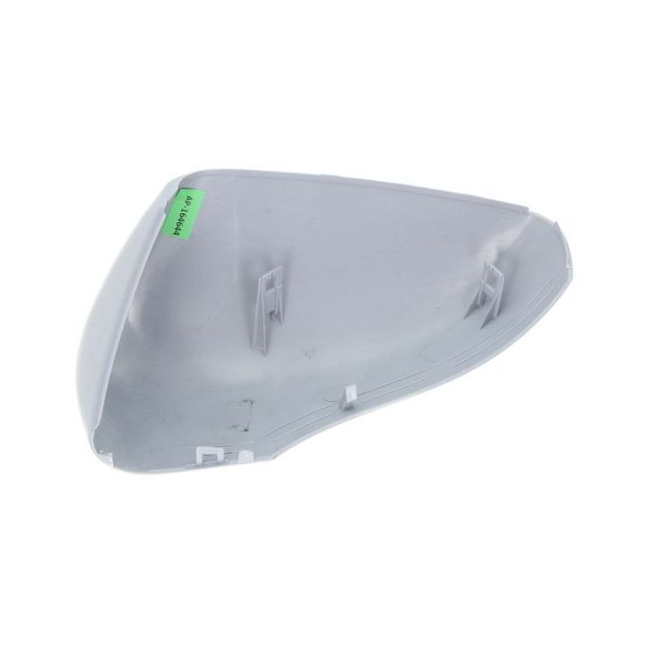 Korpusas, išorinis veidrodėlis BLIC 6103-09-2002112P