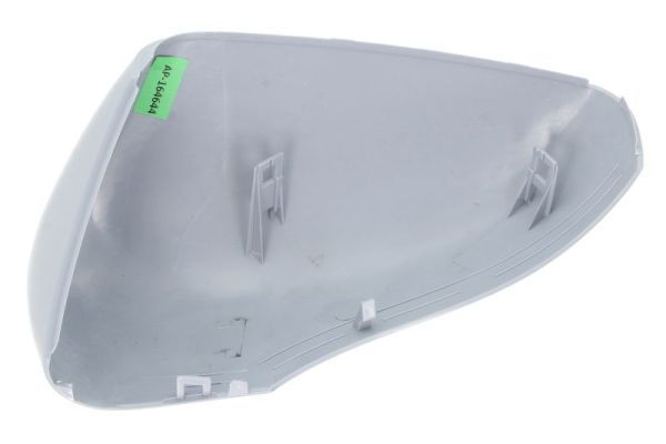 Korpusas, išorinis veidrodėlis BLIC 6103-09-2002112P