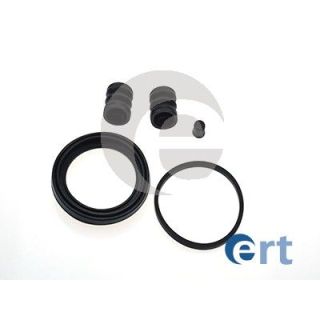 Remonto komplektas, stabdžių apkaba ERT 400162