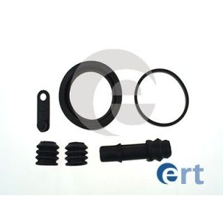 Remonto komplektas, stabdžių apkaba ERT 400163