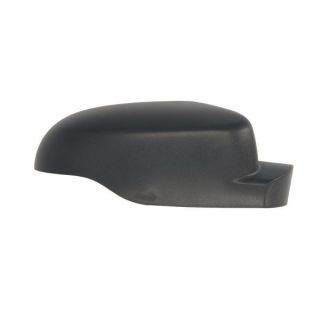 Korpusas, išorinis veidrodėlis BLIC 6103-09-2002122P