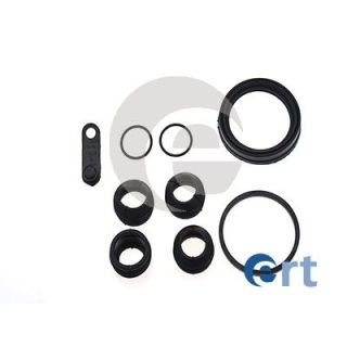 Remonto komplektas, stabdžių apkaba ERT 400165