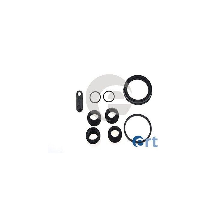 Remonto komplektas, stabdžių apkaba ERT 400165