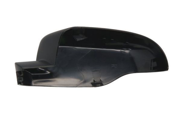 Korpusas, išorinis veidrodėlis BLIC 6103-09-2002122P