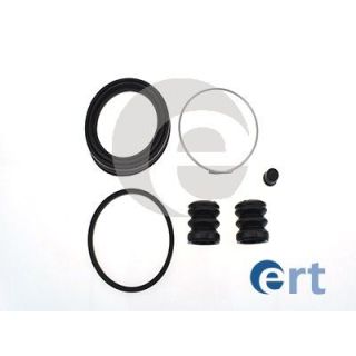 Remonto komplektas, stabdžių apkaba ERT 400166