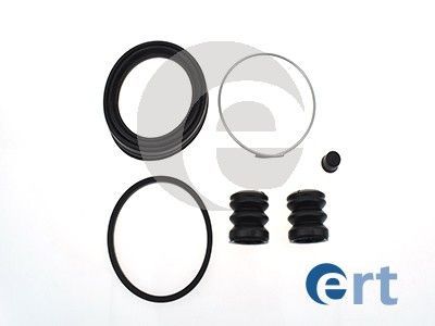 Remonto komplektas, stabdžių apkaba ERT 400166