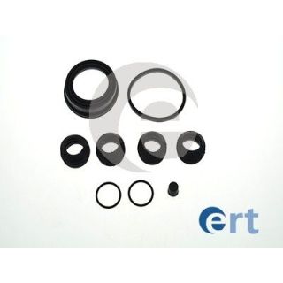 Remonto komplektas, stabdžių apkaba ERT 400171