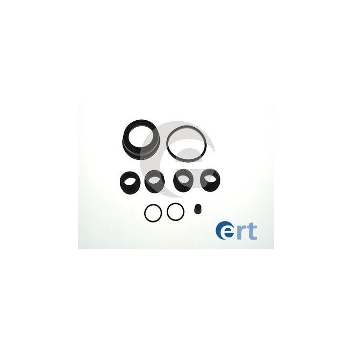 Remonto komplektas, stabdžių apkaba ERT 400171