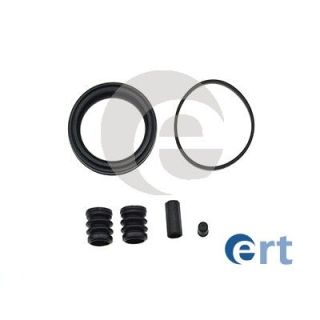 Remonto komplektas, stabdžių apkaba ERT 400175
