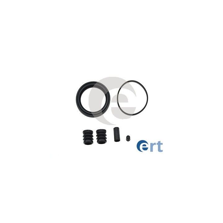 Remonto komplektas, stabdžių apkaba ERT 400175