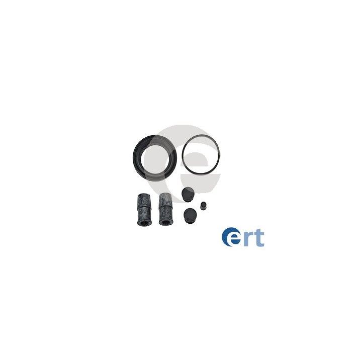 Remonto komplektas, stabdžių apkaba ERT 400179