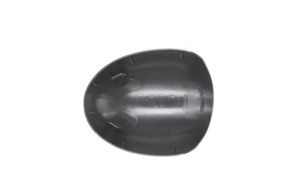 Korpusas, išorinis veidrodėlis BLIC 6103-09-2002217P