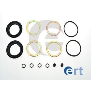 Remonto komplektas, stabdžių apkaba ERT 400180