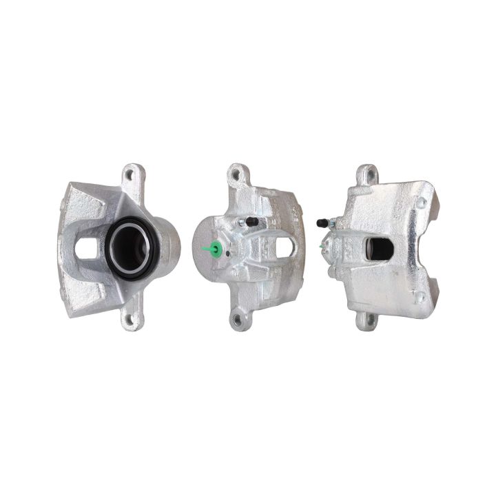 Stabdžių apkaba DRI 3253710