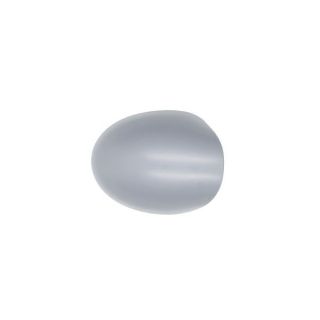 Korpusas, išorinis veidrodėlis BLIC 6103-09-2002218P