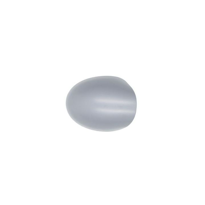 Korpusas, išorinis veidrodėlis BLIC 6103-09-2002218P