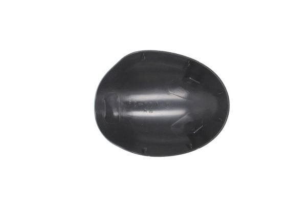 Korpusas, išorinis veidrodėlis BLIC 6103-09-2002218P