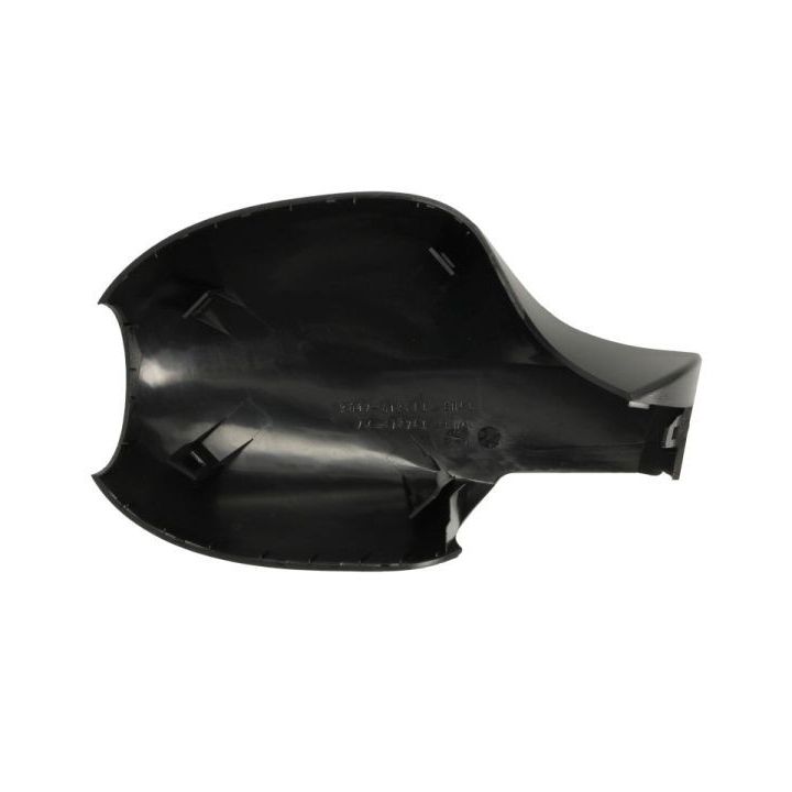 Korpusas, išorinis veidrodėlis BLIC 6103-09-2002227P