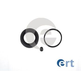 Remonto komplektas, stabdžių apkaba ERT 400185