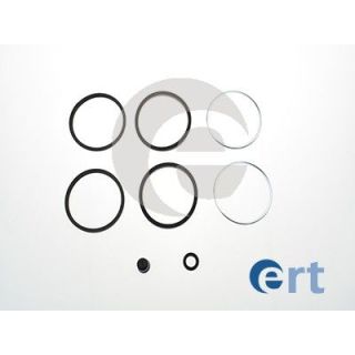 Remonto komplektas, stabdžių apkaba ERT 400186