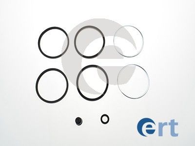 Remonto komplektas, stabdžių apkaba ERT 400186