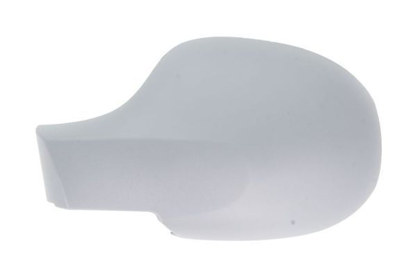 Korpusas, išorinis veidrodėlis BLIC 6103-09-2002229P