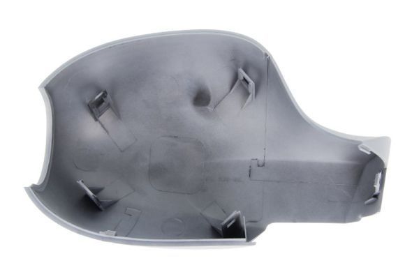 Korpusas, išorinis veidrodėlis BLIC 6103-09-2002229P