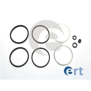 Remonto komplektas, stabdžių apkaba ERT 400187