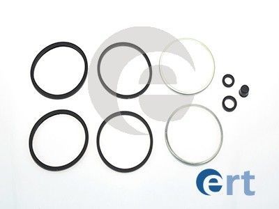 Remonto komplektas, stabdžių apkaba ERT 400187