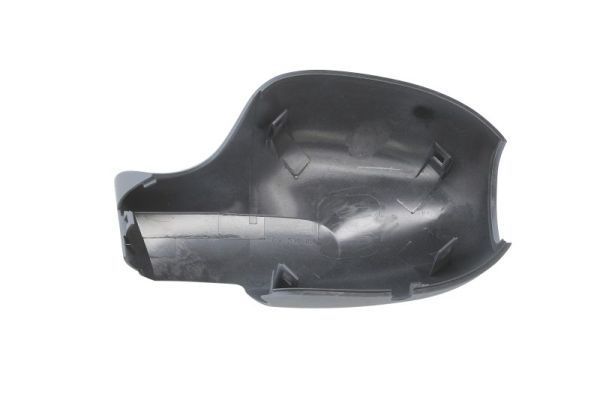 Korpusas, išorinis veidrodėlis BLIC 6103-09-2002230P