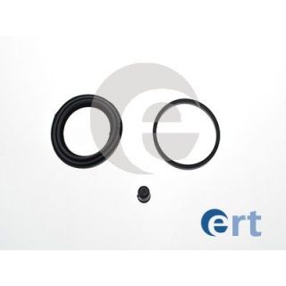 Remonto komplektas, stabdžių apkaba ERT 400190