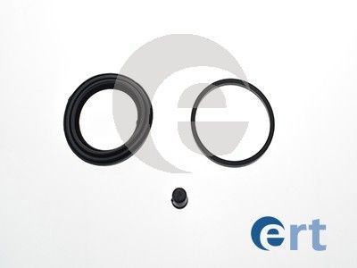 Remonto komplektas, stabdžių apkaba ERT 400190