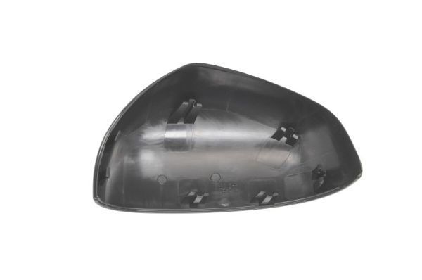 Korpusas, išorinis veidrodėlis BLIC 6103-09-2002248P