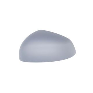 Korpusas, išorinis veidrodėlis BLIC 6103-09-2002249P