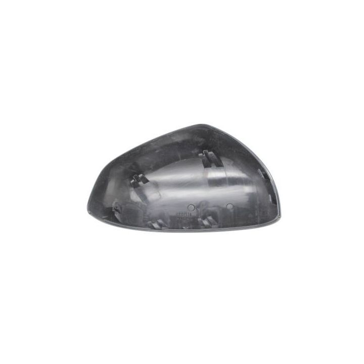 Korpusas, išorinis veidrodėlis BLIC 6103-09-2002249P